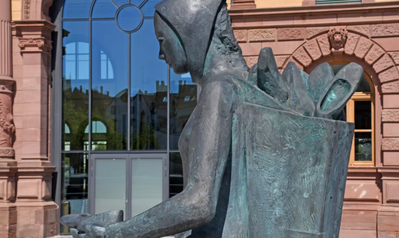 Foto: picture-alliance / Reportdienste picture alliance/dpa | Peter Zschunke